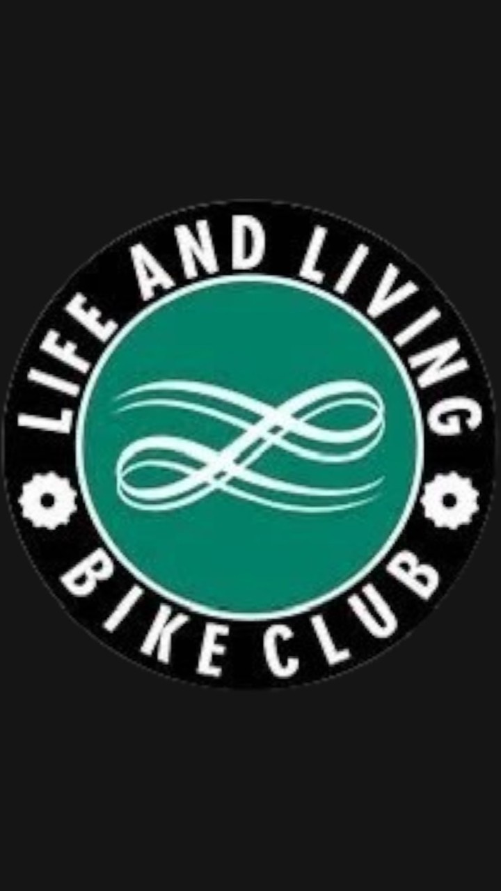 Life Bike club Open Chat