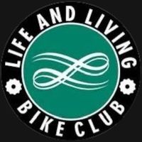 Life Bike club Open Chat