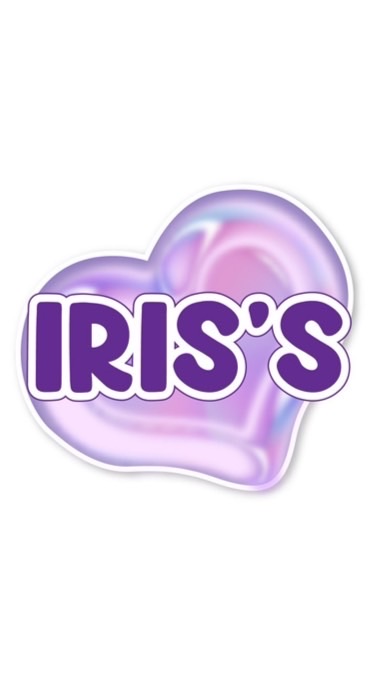 💜IRIS’S AFFILIATE COMMUNITY กลุ่ม พันธมิตรไอริส💜