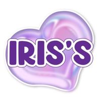 💜IRIS’S AFFILIATE COMMUNITY กลุ่ม พันธมิตรไอริส💜