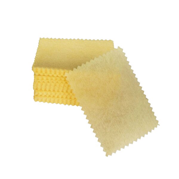 【aife life】眼鏡布-小(2入) 鏡頭布眼鏡布 手機螢幕擦拭布拭淨布