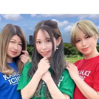 ‎川崎壱門‎オープンチャット🤍