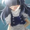 立ち絵改変民集まれ〜 !
