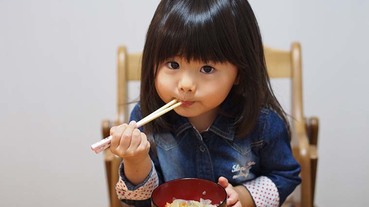 預防便秘，11種適合寶寶的優質高纖食物