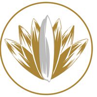 วัดป่าเจริญธรรม (พระอาจารย์ชานนท์)