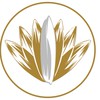 วัดป่าเจริญธรรม (พระอาจารย์ชานนท์)