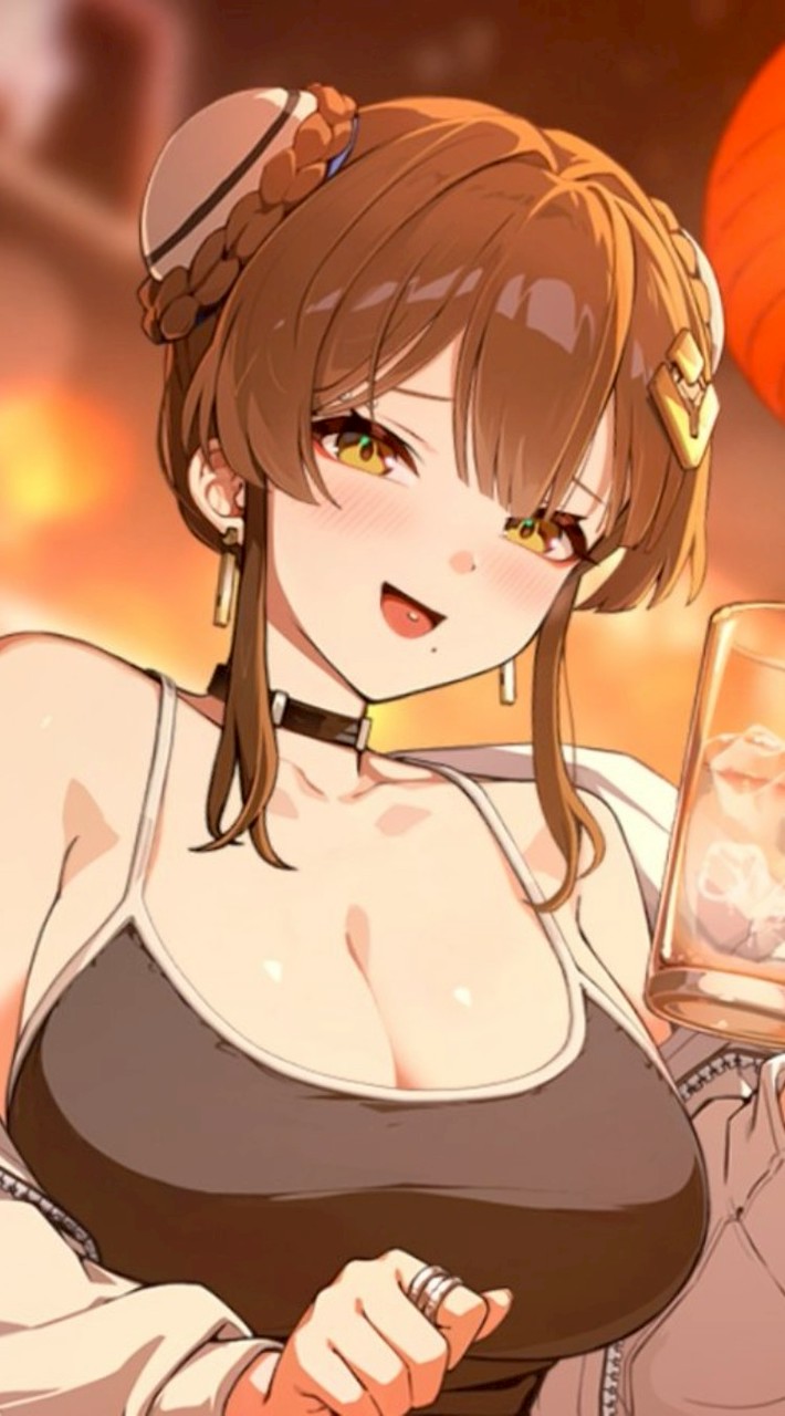 卡厄思夢境 中文交流群