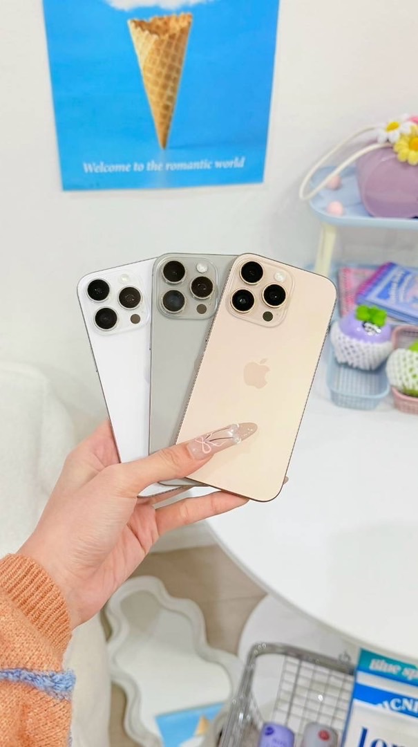 กลุ่มวางดาวน์ IPhone มือ1-2📱( FIE SHOP )💗
