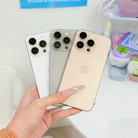 กลุ่มวางดาวน์ IPhone มือ1-2📱( FIE SHOP )💗