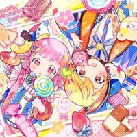 みんなの声聞かせてぇ〜！イケボもカワボもブサボも入ってこーーい！！