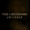MISS BROOKHAEN UNIVERSE