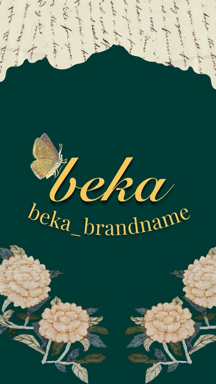 beka_brandname