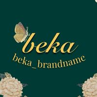 beka_brandname