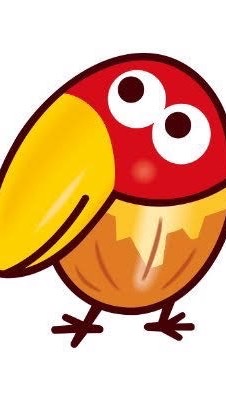 OpenChat くぇ教