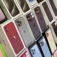 WA IPHONE 🎀🫧