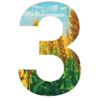 กลุ่ม 3 ผลิตภัณฑ์อาหารและเทคโนโลยีทางการเกษตร