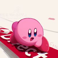 スプラ 雑談など