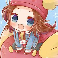 フォートナイトしよ〜！ 雑談有