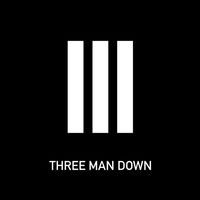 ด้อมของชาวเมือง ThreeManDown 〰️