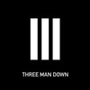 ด้อมของชาวเมือง ThreeManDown 〰️