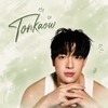 KAOW_OFFICIAL