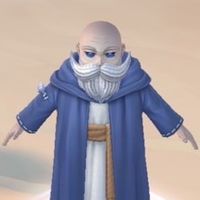 🫶第5人格遊んでる人みんなかもん！