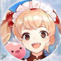 RO 愛如初見 你們不用上班嗎
