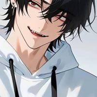 雑談、歌枠、声真似、折り紙、ゲーム