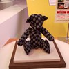 大阪・関西万博について楽しく話すオプチャ会