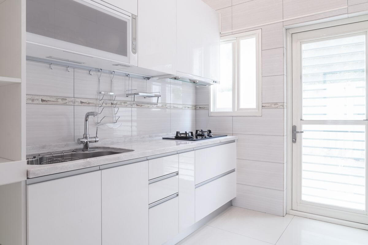 CSXp7kDHo5e7b8KKDOvwqXVacbFydwzz584qXjbw