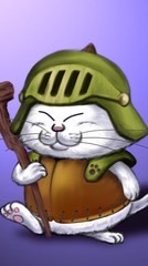 ドラゴンボールザブレイカーズ