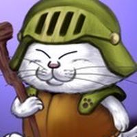 ドラゴンボールザブレイカーズ