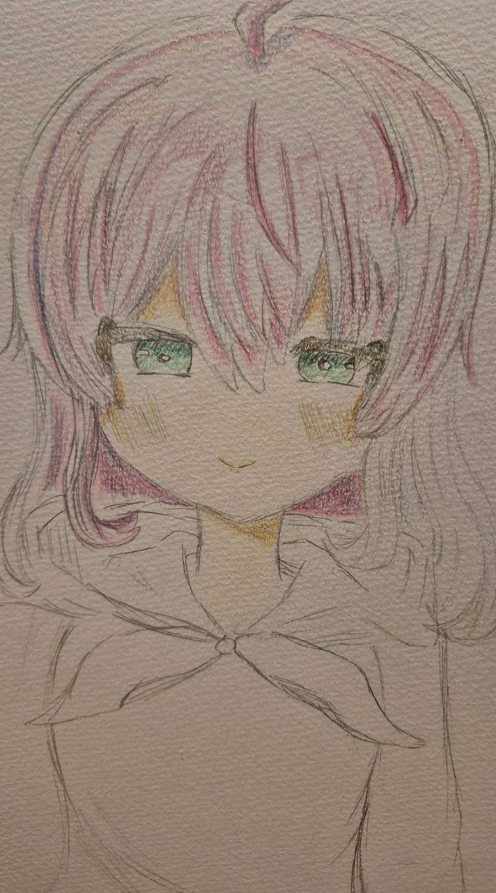 オバケイドロやってる人！一緒にやりましょ！
