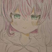 オバケイドロやってる人！一緒にやりましょ！