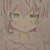 オバケイドロ愛好家カモーン＜☆少数派オプ☆＞