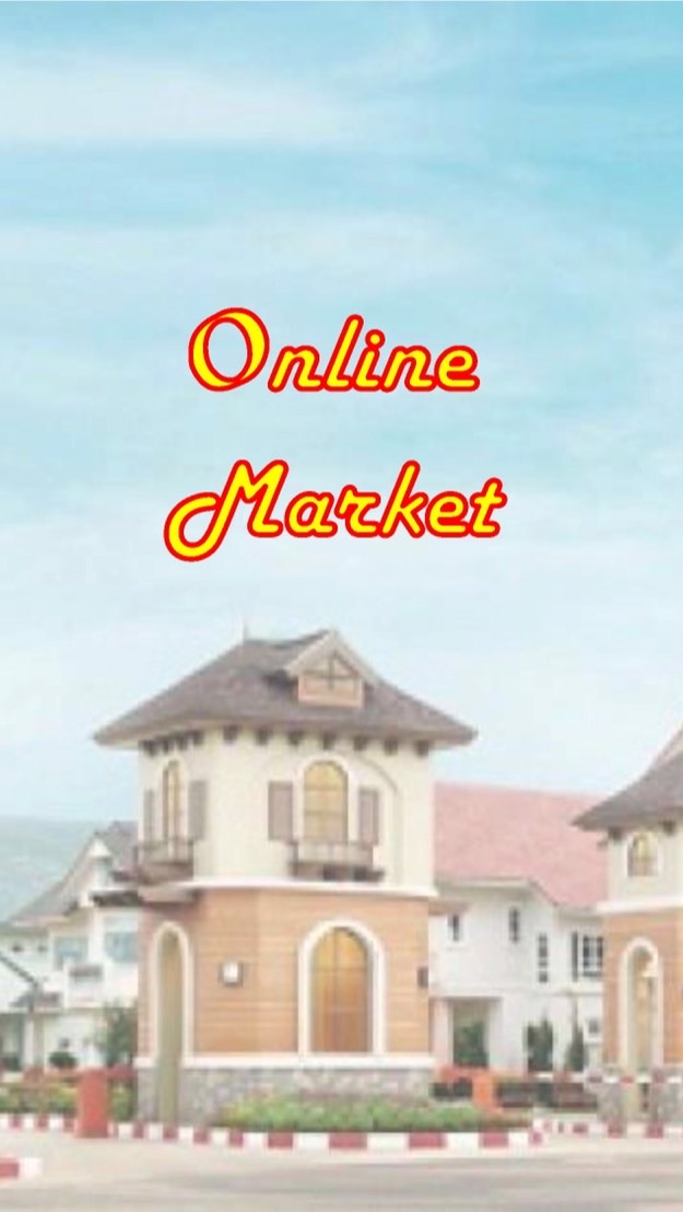 Parkway Chalet & Panya Village Mall