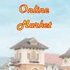 Parkway Chalet & Panya Village Mall