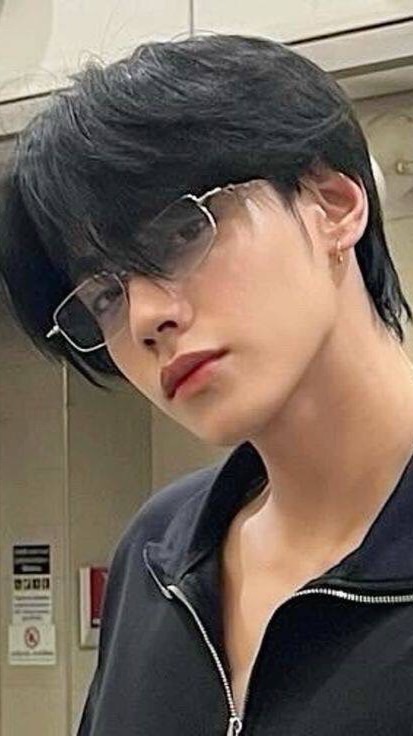 แจกรูปวงบัส