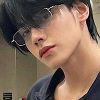แจกรูปวงบัส