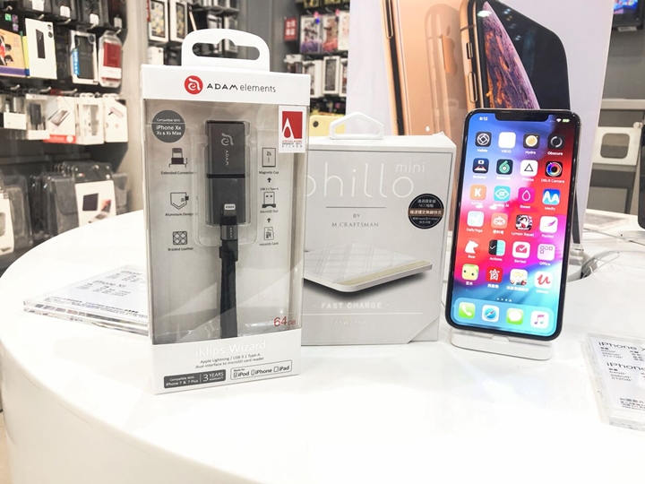 迎接六月畢業季！德誼數位祭出買 Apple 指定商品享多重優惠，再抽美國加州來回機票