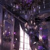 狭間の隠れ家