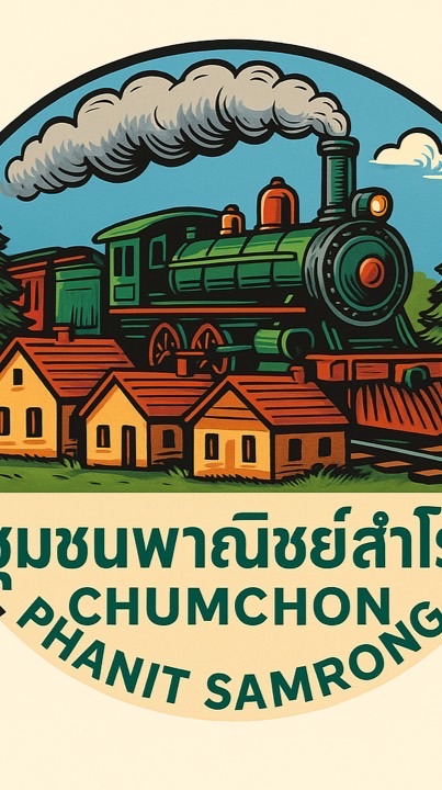 เครือข่ายสิทธิเพื่อที่อยู่อาศัยของผู้มีรายได้น้อยฯ