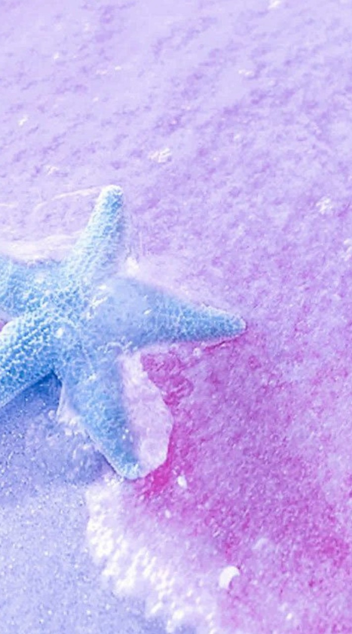 30+40+🍀已婚聊天室