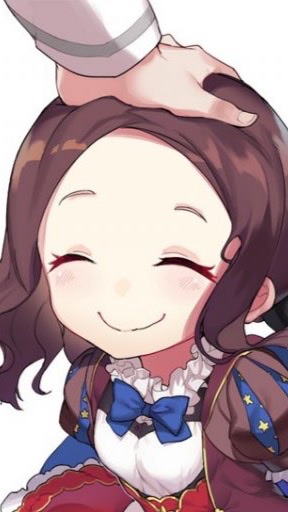 fgoグループ！！のオープンチャット