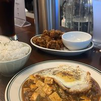 一起跑咖～