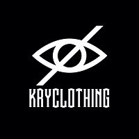 KRYclothing