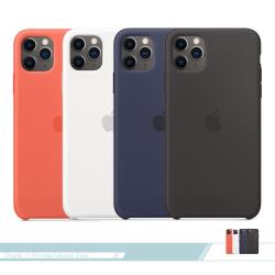 ◎觸目所見色彩絕不輕淺，柔軟的超細纖維內層|◎外層的矽膠材質則帶來觸感柔滑的絕佳手感|◎台灣公司貨-盒裝種類:手機殼/套類型:手機殼適用廠牌:Apple蘋果適用系列:iPhone11ProMax功能: