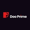 🔺DooPrime - Trading