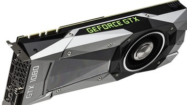 NVIDIA宣布終止爭議過大的GeForce合作夥伴計畫GPP，但卻強調自己十分委屈？