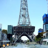 【名2】名古屋和装会★2軍ベンチ(東海圏の和風情報チャット)